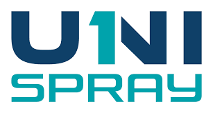 logo-unispray.png