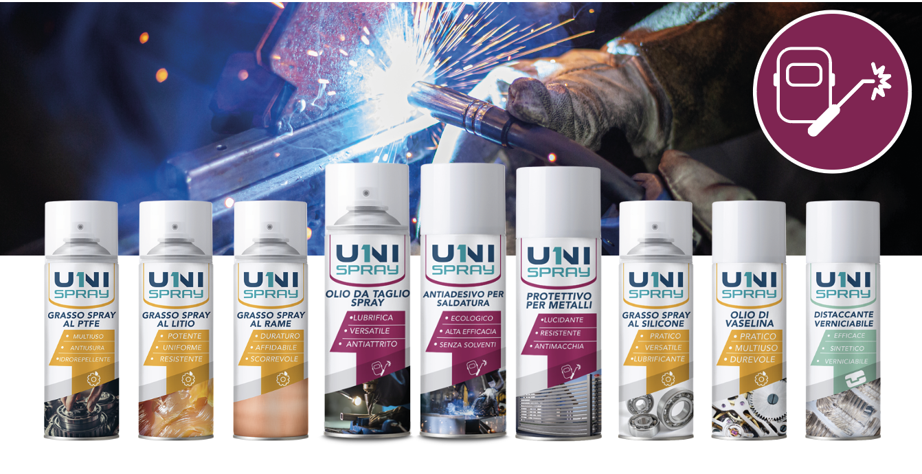 ATTIVITÁ PRODUTTIVE