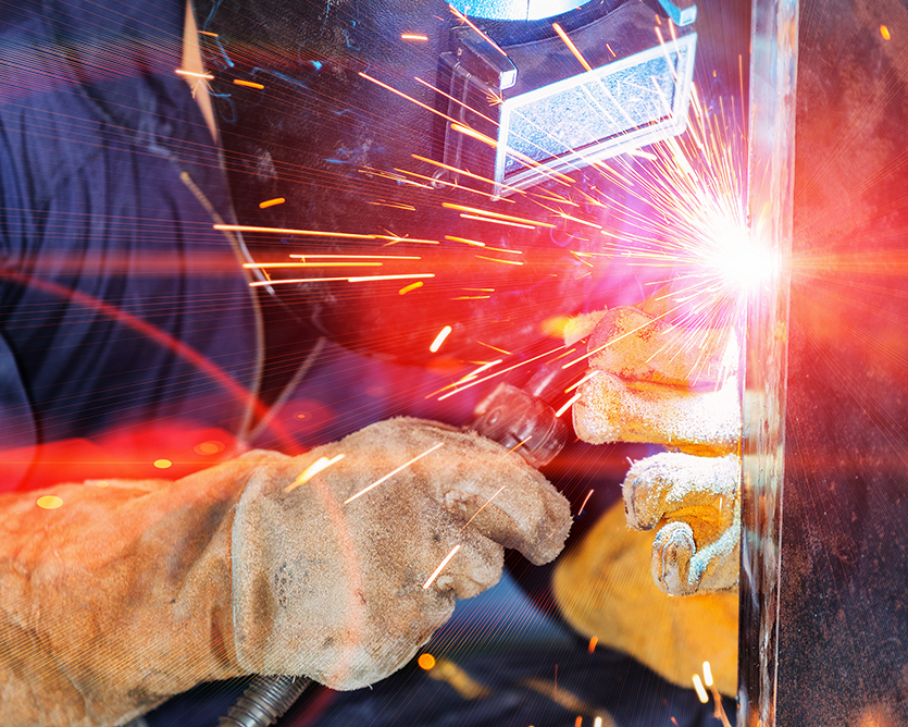 ATTIVITÁ PRODUTTIVE